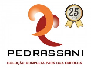 logo novo